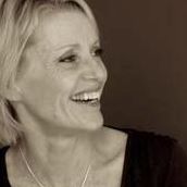 Alison Stanford Photo 16