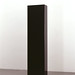 Donald Wirth Photo 10