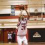John Parham Photo 30