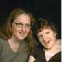 Ann Hall Photo 34