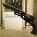 Colt List Photo 1