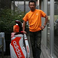 Kiyoshi Nakamura Photo 21