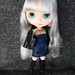 Linda Musse Photo 1