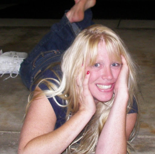 Jill Sullivan Photo 34