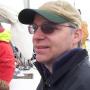 Steven Scharf Photo 28