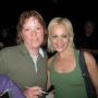 Kristi Collins Photo 20