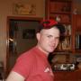 Casey Seaman Photo 19