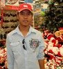 Aung Myint Photo 29