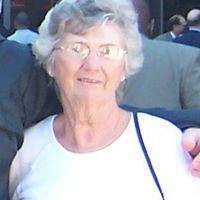 Gladys Jenkins Photo 23