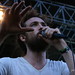 Greg Ebert Photo 12