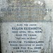 Ellen Stanton Photo 8