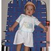 Hai Luu Photo 12