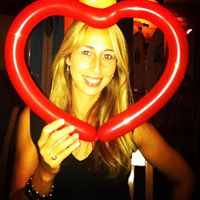 Leah Hilton Photo 9