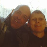 Tracy Moran Photo 29