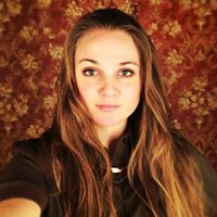 Alyssa Karnopp Photo 2