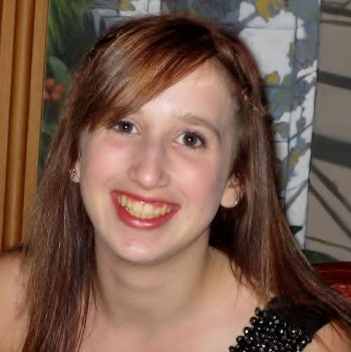 Jordan Silverman Photo 26