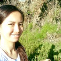 Rosalie Roxas Photo 8