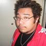 Alex Tom Photo 10