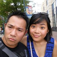 Ha Nguyen Photo 28