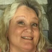 Susan Moore Photo 26