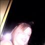 Cassandra Mcgregor Photo 21