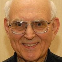 John Yegge Photo 13