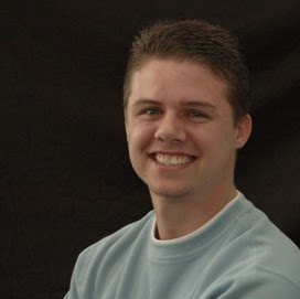 Brandon Williamson Photo 18
