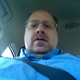 Michael Deggs Photo 5