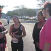 Lori Downing Photo 14