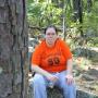 Amanda Webb Photo 17