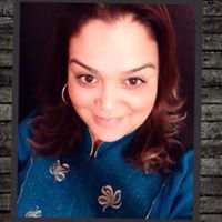 Sandra Cano Photo 30