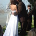 Stephen Shealy Photo 11