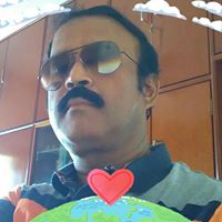 Sanjay Saha Photo 36