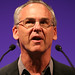 Fred Fuchs Photo 11