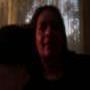 Lisa Garnes Photo 13