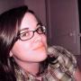 Emily Forrester Photo 13