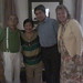 Renee Espiritu Photo 3