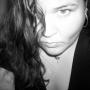 Marie Brannon Photo 15