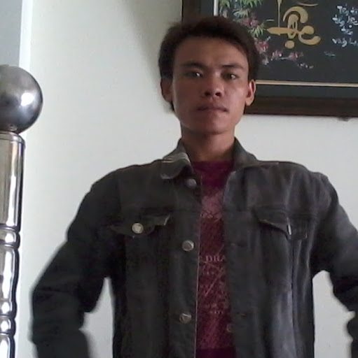 Tran Hieu Photo 29