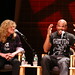 Darryl Rollins Photo 5