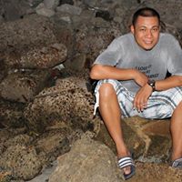 John Ruiz Photo 27