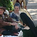 John Seymore Photo 8