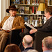 James Worley Photo 12