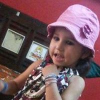 Dipal Patel Photo 17