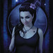 Amy Lee Photo 20