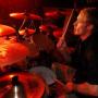 Andrew Forsberg Photo 30