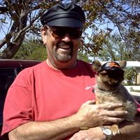 John Holt Photo 44