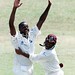 Courtney Walsh Photo 17