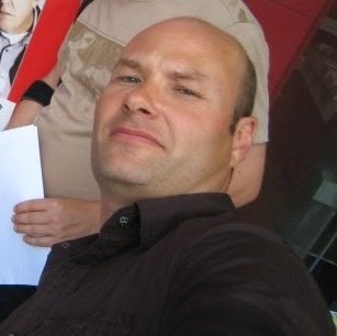 David Arnot Photo 16