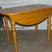 Paula Robinson Photo 11